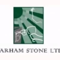 Barham stone limited