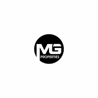 Mg properties