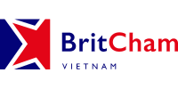 British chamber of commerce vietnam