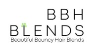 Bbh blends