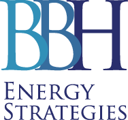 Bbh energy strategies ltd.