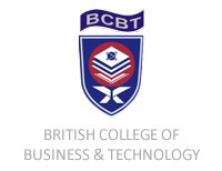 British college of business & technology