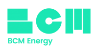 Bcm energy