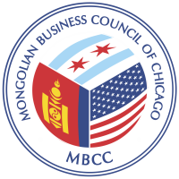 The business council of mongolia