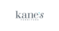 Kane's furniture