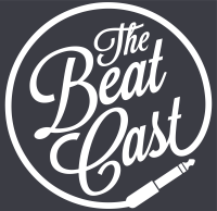 Beatcast
