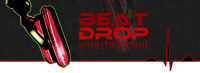 Beat drop entertainment