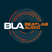 Beatlab audio