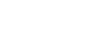 Liberty health club