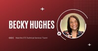 Becky hughes accountants limited
