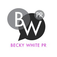 Becky white pr