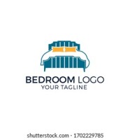 Bedrooms and beds