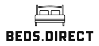 Beds direct