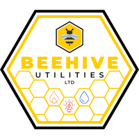 Beehive contractors ltd