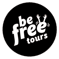 Be free tours - bratislava free walking tours
