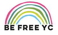 Be free young carers