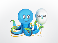Beget systems