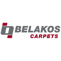 Belakos carpets bv