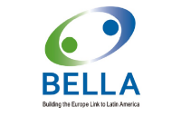 Bela project services