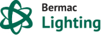 Bermac lighting
