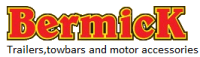 Bermick motor accessories limited