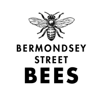 Bermondsey street bees