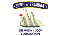 Bermuda sloop foundation