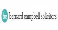Bernard campbell solicitors belfast