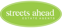 Streets ahead lettings limited