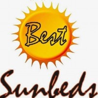 Best sunbeds ltd