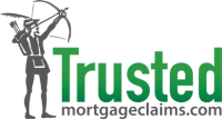 Trusted besure mortgage claims