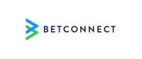 Betconnect