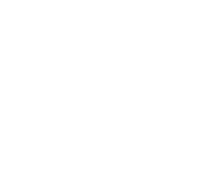 6 figure coaching