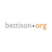 Bettison.org