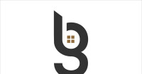 Bg building services limited