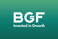 Bgf consultancy