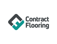 Bgf contract flooring