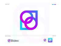Bidex limited