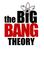 Big theory