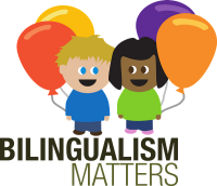 Bilingualism matters