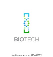 Biotech executive recruitment