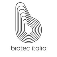Biotec italia s.r.l.