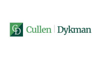 Cullen and dykman llp