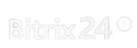 Bitrix24 taka