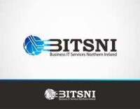 Business it services ni