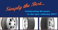 British international tyre supplies - b.i.t.s.