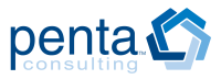 Bittern consulting limited