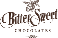 Bittersweet chocolates