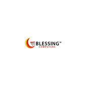 Blessing computers limited