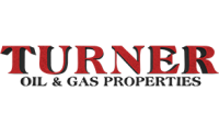 Turner Oil & Gas